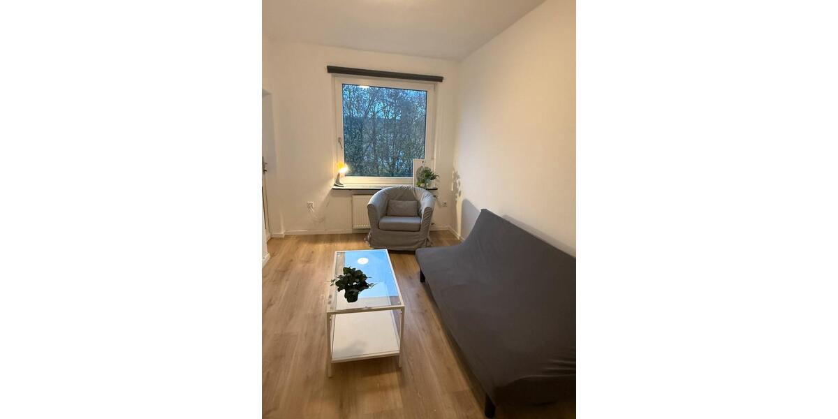 Wohnen auf Zeit Dortmund - 3 Zimmer, 67 m&sup2;, 13&euro; | Angebot:25237635
