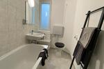 Etagenwohnung Wolfratshausen - 2 Zimmer, 50 m&sup2;, 2.100&euro; | Angebot:26060928
