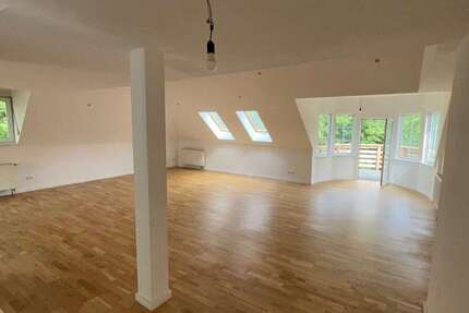 Wohnung zum Mieten in Carlsberg 1.495 € 193 m² 4.5 zimmer