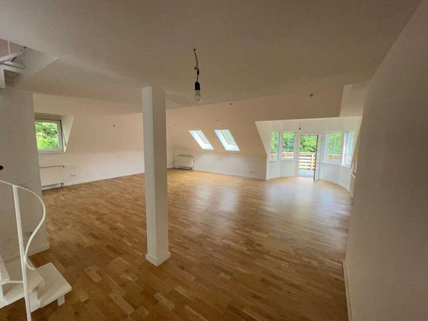 Wohnung zum Mieten in Carlsberg 1.495 € 193 m² 4.5 zimmer