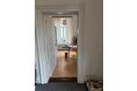 Erdgeschoßwohnung Braunschweig - 3 Zimmer, 95 m&sup2;, 995&euro; | Angebot:26619822