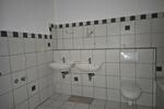 Etagenwohnung Südharz - 3 Zimmer, 77 m&sup2;, 460&euro; | Angebot:26492119