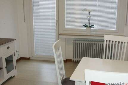 Zimmer Osnabrück Fledder - 3 Zimmer, 1.020&euro; | Angebot:26754928
