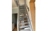 Reihenhaus Parchim - 3 Zimmer, 104 m&sup2;, 700&euro; | Angebot:26566953
