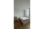 Etagenwohnung Bonn - 1 Zimmer, 20 m&sup2;, 750&euro; | Angebot:26137798