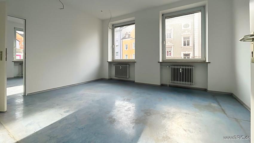 Gewerbeobjekt Fürstenfeldbruck - 3.420&euro; | Angebot:24659192