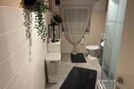Etagenwohnung Bücken - 4 Zimmer, 106 m&sup2;, 700&euro; | Angebot:26562568