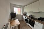 Wohnen auf Zeit Achim - 1 Zimmer, 15 m&sup2;, 570&euro; | Angebot:26027144