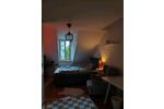 WG Zimmer - Jungbusch - ca 15m² - 450€warm
