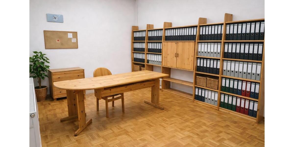 Gewerbeobjekt Aalen - 390&euro; | Angebot:24877795