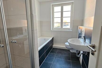 Wohnung Magdeburg Diesdorf - 4 Zimmer, 99 m&sup2;, 1.042&euro; | Angebot:25974494