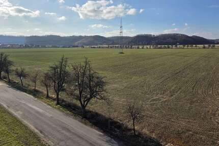 Wohnung Coswig - 3 Zimmer, 69 m&sup2;, 495&euro; | Angebot:25274592