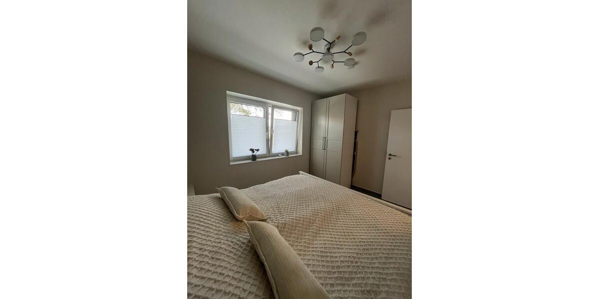 Erdgeschoßwohnung Westoverledingen - 3 Zimmer, 72 m&sup2;, 1.800&euro; | Angebot:24954126