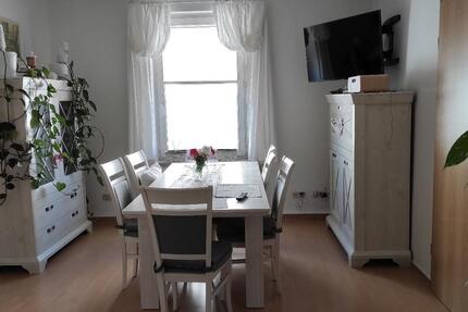 Zimmer in Frauen-WG Nähe Hauptbahnhof zu vermieten 5 zimmer