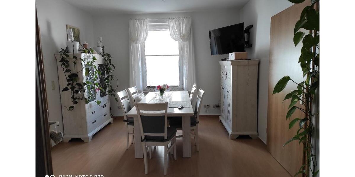 Zimmer in Frauen-WG Nähe Hauptbahnhof zu vermieten 5 zimmer