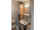 Wohnen auf Zeit Aachen Aachen-Mitte - 1 Zimmer, 12 m&sup2;, 400&euro; | Angebot:26699115