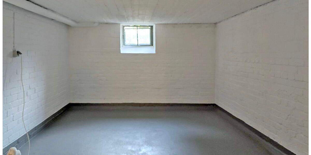 Einfamilienhaus Hamburg Rahlstedt - 5 Zimmer, 150 m&sup2;, 2.239&euro; | Angebot:26740284