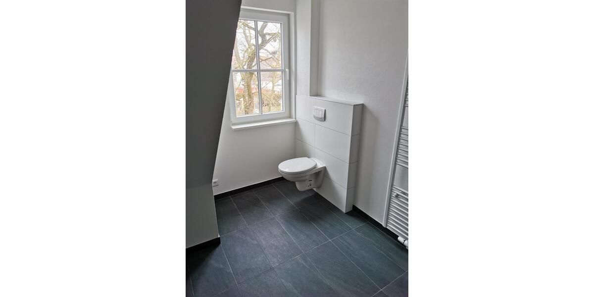Dachgeschoßwohnung Ansbach - 2 Zimmer, 71 m&sup2;, 991&euro; | Angebot:25932551