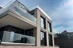 Etagenwohnung Bad Bentheim - 5 Zimmer, 199 m&sup2;, 2.855&euro; | Angebot:26306821