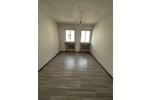 Etagenwohnung Abensberg - 2 Zimmer, 54 m&sup2;, 595&euro; | Angebot:25870507