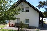 Einfamilienhaus Schmallenberg - 4 Zimmer, 120 m&sup2;, 850&euro; | Angebot:26464428