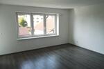 Etagenwohnung Furth im Wald - 3 Zimmer, 75 m&sup2;, 590&euro; | Angebot:26232105