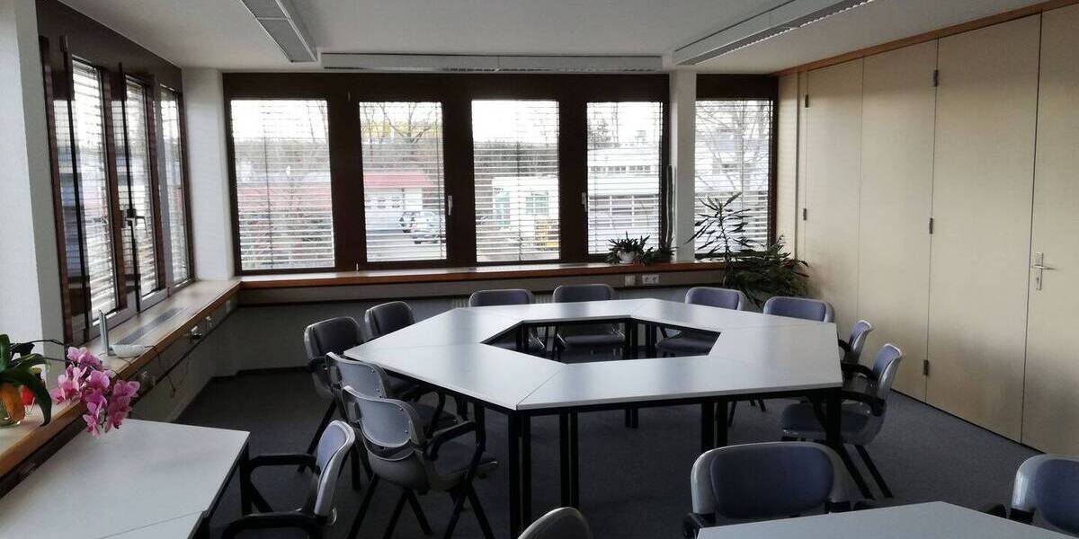 Gewerbeobjekt Stuttgart Münchingen - 377&euro; | Angebot:26807469