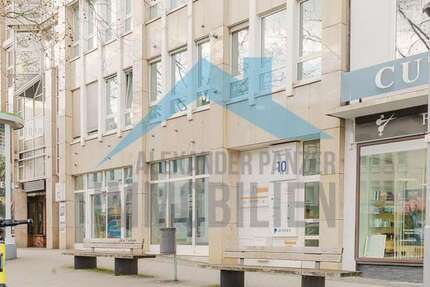 Gewerbeobjekt Kassel - 3.400&euro; | Angebot:26802136