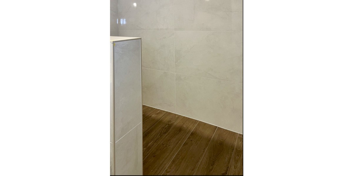 Reihenmittelhaus (RHM) im Quartier 