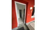 Erdgeschoßwohnung Weißenhorn - 3 Zimmer, 66 m&sup2;, 970&euro; | Angebot:26253662