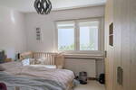 Terrassenwohnung Heilbronn Kernstadt - 3 Zimmer, 67 m&sup2;, 695&euro; | Angebot:26795126