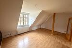 Etagenwohnung Ballenstedt - 2 Zimmer, 82 m&sup2;, 530&euro; | Angebot:24954280