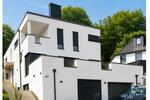 Einfamilienhaus Bielefeld Brackwede - 2 Zimmer, 76 m&sup2;, 912&euro; | Angebot:26635289