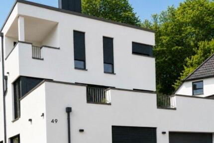 Haus Bielefeld Brackwede - 2 Zimmer, 76 m&sup2;, 912&euro; | Angebot:26635289