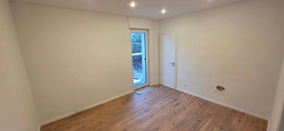 Einfamilienhaus Melle - 6 Zimmer, 175 m&sup2;, 1.750&euro; | Angebot:24866782