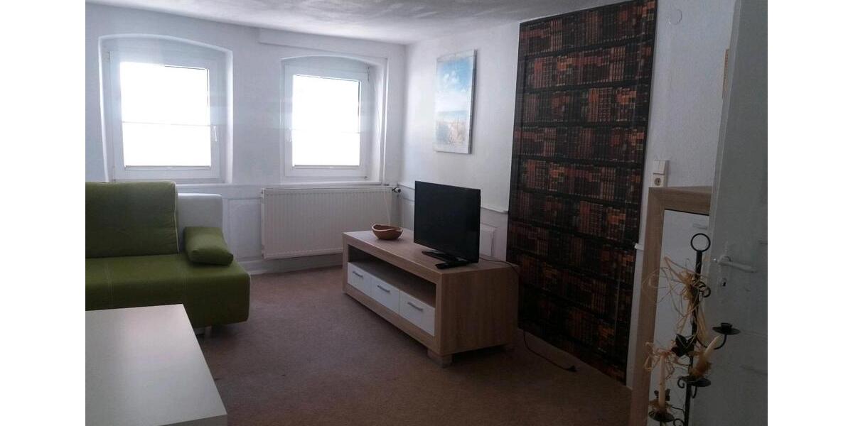 Wohnen auf Zeit Edenkoben - 5 Zimmer, 120 m&sup2;, 400&euro; | Angebot:25791500