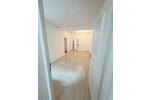 Etagenwohnung Straubing - 3.5 Zimmer, 160 m&sup2;, 1.150&euro; | Angebot:25879353