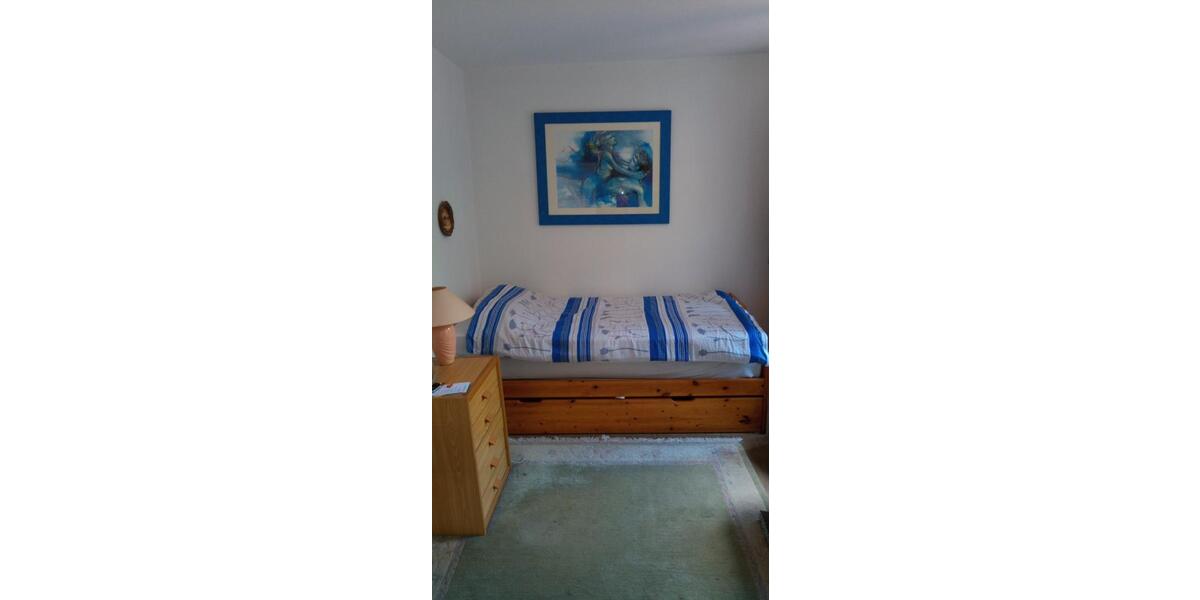 Hochparterre Aspach - 2.5 Zimmer, 77 m&sup2;, 740&euro; | Angebot:24963518