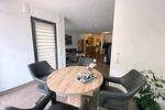 Terrassenwohnung Lebach - 5 Zimmer, 130 m&sup2;, 1.450&euro; | Angebot:25807375