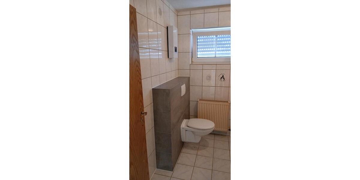 Etagenwohnung Beltheim - 1 Zimmer, 57 m&sup2;, 490&euro; | Angebot:26320352