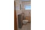 Etagenwohnung Beltheim - 1 Zimmer, 57 m&sup2;, 490&euro; | Angebot:26320352