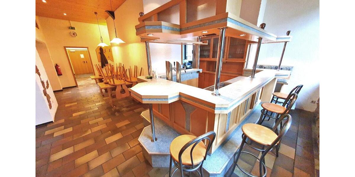 Gewerbeobjekt Grasellenbach - 20&euro; | Angebot:26004966