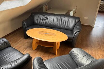 Wohnung Hilchenbach - 2 Zimmer, 50 m&sup2;, 350&euro; | Angebot:25209735