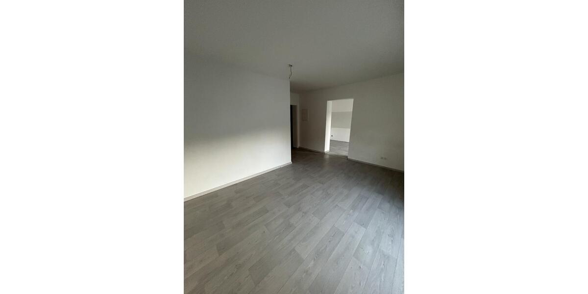 Dachgeschoßwohnung Kierspe - 2 Zimmer, 57 m&sup2;, 325&euro; | Angebot:25947765
