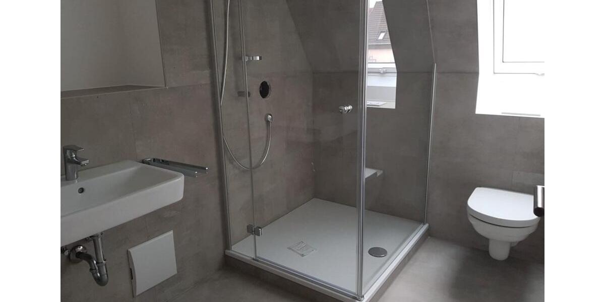 Maisonettenwohnung Stuttgart Feuerbach - 4 Zimmer, 140 m&sup2;, 1.899&euro; | Angebot:26045328