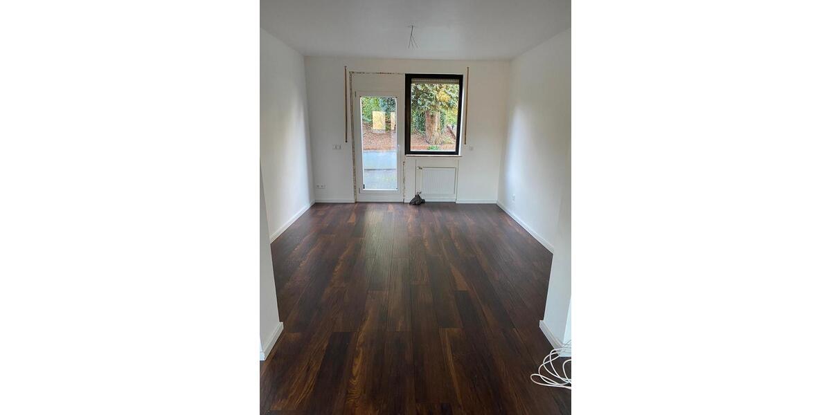 Etagenwohnung Morsbach - 4 Zimmer, 120 m&sup2;, 1.300&euro; | Angebot:24421852