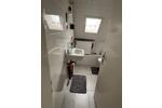Dachgeschoßwohnung Beelen - 3 Zimmer, 70 m&sup2;, 670&euro; | Angebot:26639574