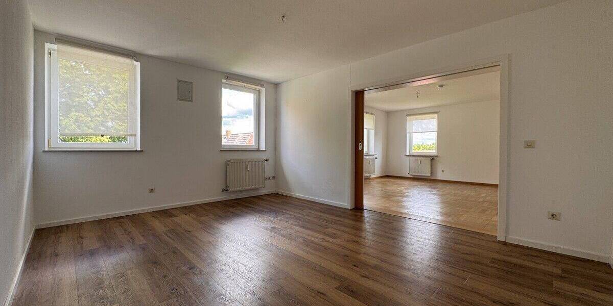 Einfamilienhaus Crailsheim - 5 Zimmer, 157 m&sup2;, 1.300&euro; | Angebot:26916386