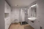 Etagenwohnung Ennigerloh - 2 Zimmer, 52 m&sup2;, 595&euro; | Angebot:26147163