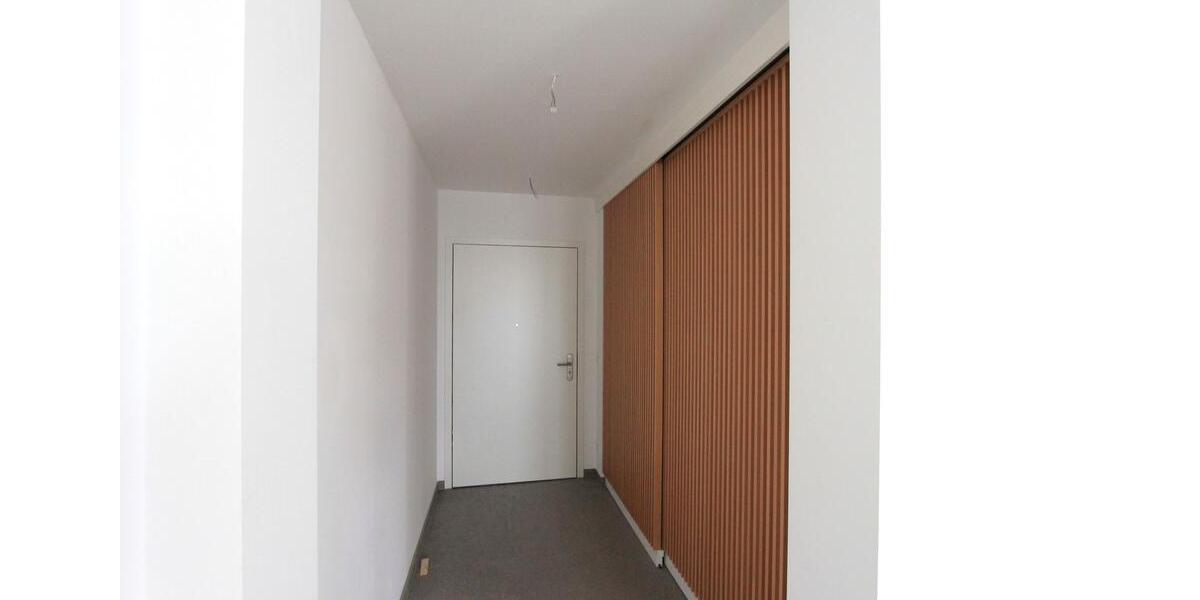 Etagenwohnung Potsdam - 3 Zimmer, 112 m&sup2;, 2.565&euro; | Angebot:25145687